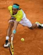 Rafael Nadal - Page 19 9bc22634052809