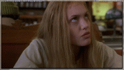 Girl, Interrupted 2f843634445279