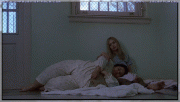 Girl, Interrupted 7558c435319775