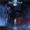 StarCraft 2 1b8cd935566823