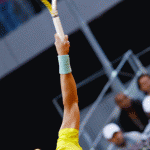 Rafael Nadal - Page 19 53c2d136061157