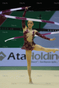Championnats d'Europe 2009 - Bakou (AZE) - Page 9 7cd6cd36289572