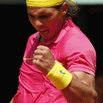 Rafael Nadal - Page 19 C5745036866663