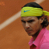 Rafael Nadal - Page 19 C38b4a37114519