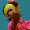 Rafael Nadal - Page 19 F0772937114522