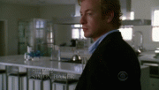 1.01- The Mentalist: Pilot 1ff7e437202651