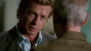 1.01- The Mentalist: Pilot 7c5ef137208705