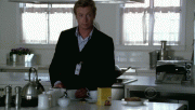 1.01- The Mentalist: Pilot E32c3237202677