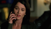 1.01- The Mentalist: Pilot 56bd2d37211623