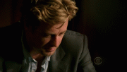 1.01- The Mentalist: Pilot Df1b1137211696