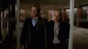 1.01- The Mentalist: Pilot E10b8637212226