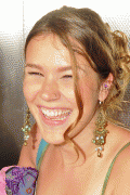 stone - Joss Stone - Candids (con sigaretta....) - 29 mag 09 Be193137765806