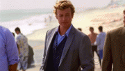 1.03-The mentalist: Red Tide F02f1938581051