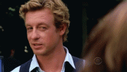 1.03-The mentalist: Red Tide 1acec738597043