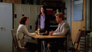 1.03-The mentalist: Red Tide 881a5e38600917