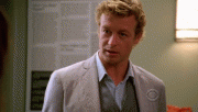 1.03-The mentalist: Red Tide D469d038600903