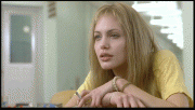 Girl, Interrupted 74a2ed38729352