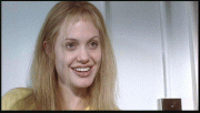 Girl, Interrupted 7b6d2738729360