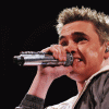 Jesse McCartney icons 88ed6f39433789