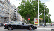 Maserati Ffbe7839638940