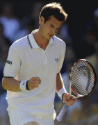 Andy Murray 34d57640023745
