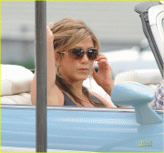 Jennifer Aniston - Page 7 19113b41454523