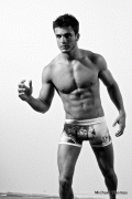 Philip Fusco B71f0d41887142