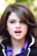 Selena Gomez 8e8ca742034404