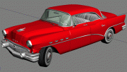 [WIP|CONV|SCR]Buick Roadmaster 1956 1d8c2942156202