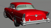 [WIP|CONV|SCR]Buick Roadmaster 1956 32085c42156221