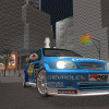 [REL|CGFO|WolfMasters] Chevrolet Lacetti WTCC 0d629f42471375