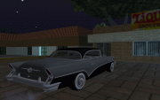 [WIP|CONV|SCR]Buick Roadmaster 1956 0fcc7442506458