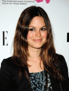 Rachel Bilson - Minigonnissima - Evento Sconosciuto - 29lug09 Fda97a43673966