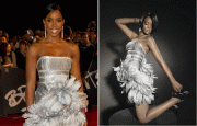 Rihanna vs. Kelly Rowland 6ad0d645408604