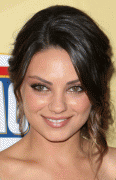 Mila Kunis -Extract premiere in Hollywood - 24agosto09 8700ae46709390