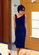 Victoria Beckham - Página 3 1a66c246831607