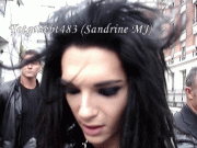 Tokio Hotel - Pagina 2 84013a48051082