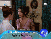 Aşk-ı Memnu 41.Bölüm Fragman fotoları 17c66348494500