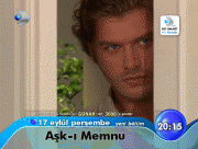 Aşk-ı Memnu 41.Bölüm Fragman fotoları A2382d48494706