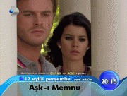 Aşk-ı Memnu 41.Bölüm Fragman fotoları E2818548494869