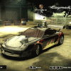 NFS Most Wanted 83c27450367274