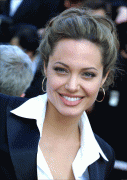 57th Cannes Film Festival 2004 B54f7b50996470