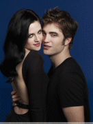 Photoshoots Robsten - Página 5 0778ca54669720