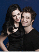 Photoshoots Robsten - Página 5 09d7cb54669756