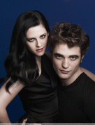 Photoshoots Robsten - Página 5 26a54154669728