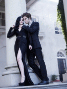 Photoshoots Robsten - Página 5 43611854670210