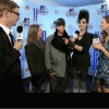 MTV EMA 2009: Ganadores "Best Group" + ACTUACION - Pgina 17 05779654916301