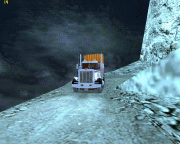 [REL|SA] San Andreas County Trucking Truck/Trailer 1 34a00f55038986