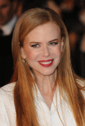 Nicole Kidman, Gran Minigonna,  'Nine' Premiere, Londra, 03.12.09 44426d58515394