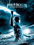 Percy Jackson, Le voleur de foudre 43ce6e68270672